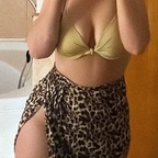 Leaked fresia.aine onlyfans leaked