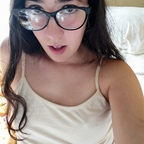 Leaked fresihornyvip onlyfans leaked