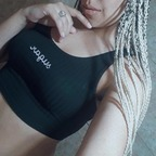 Leaked fresita_babyy onlyfans leaked