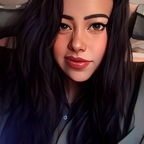 Leaked fresitacremaof onlyfans leaked