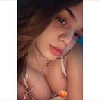 Download fresitadulce04 OnlyFans videos and photos for free 

 profile picture