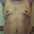 Leaked fresnobottom onlyfans leaked