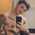 Leaked frewfun onlyfans leaked