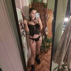 freya-viola OnlyFans Leaked Photos and Videos 

 profile picture