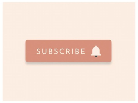 Freya Mae @freya.mae cover picture