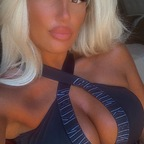 Onlyfans leak freyan 

 profile picture