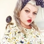 Free access to @freyarose Leaked OnlyFans 

 profile picture