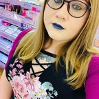 Download freydacoxx OnlyFans videos and photos for free 

 profile picture