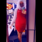 Leaked freyja_cells onlyfans leaked