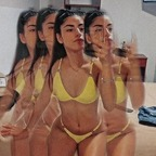 Leaked freyja_princess_hot onlyfans leaked