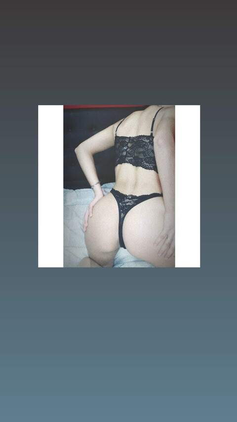🔥👸🏻Freyja👸🏻🔥 @freyja_princess_hot cover picture