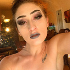 Leaked freyjaphenomena onlyfans leaked