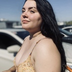 Leaked fridah_swallow onlyfans leaked