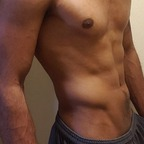 fridd (Friddle) free OnlyFans Leaked Pictures & Videos 

 profile picture
