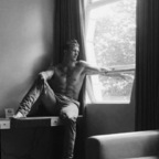 Jason Lovett friendlylocalcowboy Leaked OnlyFans 

 profile picture