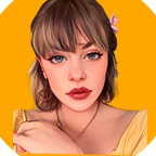 Lynn @friendlysock Leak OnlyFans 

 profile picture