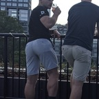 Free access to (friends_in_town) Leaks OnlyFans 

 profile picture