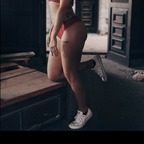 Free access to frikisexy Leak OnlyFans 

 profile picture