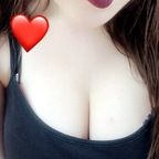 Leaked frisky94 onlyfans leaked