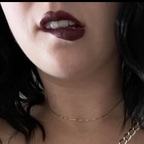 Leaked friskymellyb onlyfans leaked