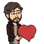 Download frivolous OnlyFans videos and photos for free 

 profile picture