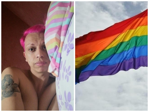 Frida Fierros Carmona @frixxx69 cover picture