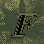friz3 (Friz) free OnlyFans content 

 profile picture