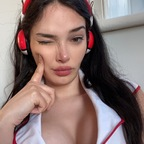 Download frodo OnlyFans videos and photos for free 

 profile picture