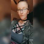 Onlyfans leak frolicsomefox 

 profile picture