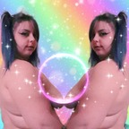 Leaked from.venus onlyfans leaked