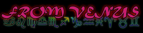 From Venus @from.venus cover picture