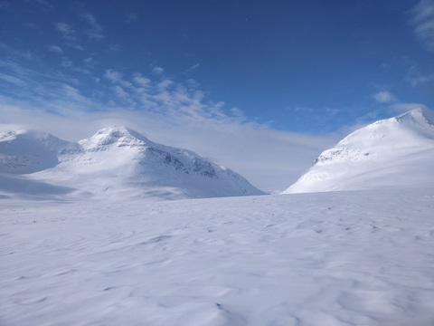 Lagom @from_lappland cover picture