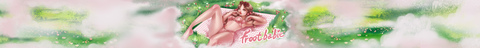 lilypad @frootbabie cover picture