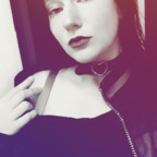 Leaked frostrose onlyfans leaked