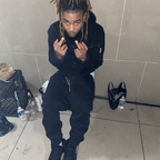 frostyloco (Frosto) free OnlyFans Leaked Pictures & Videos 

 profile picture