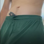frostyotter OnlyFans Leak 

 profile picture