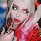 Onlyfans leaks frozenkat 

 profile picture