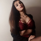 Frrancesca__ frrancesca Leak OnlyFans 

 profile picture