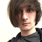 fruity fruit Leak OnlyFans 

 profile picture
