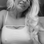 Leaked fruitbootyof3 onlyfans leaked