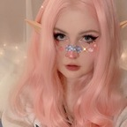 Leaked fruitbrat.exe onlyfans leaked
