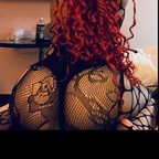 Download fruitybabyyyyy OnlyFans content for free 

 profile picture