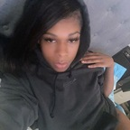 Leaked fruitycakes onlyfans leaked