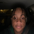 Leaked frvrjuice onlyfans leaked