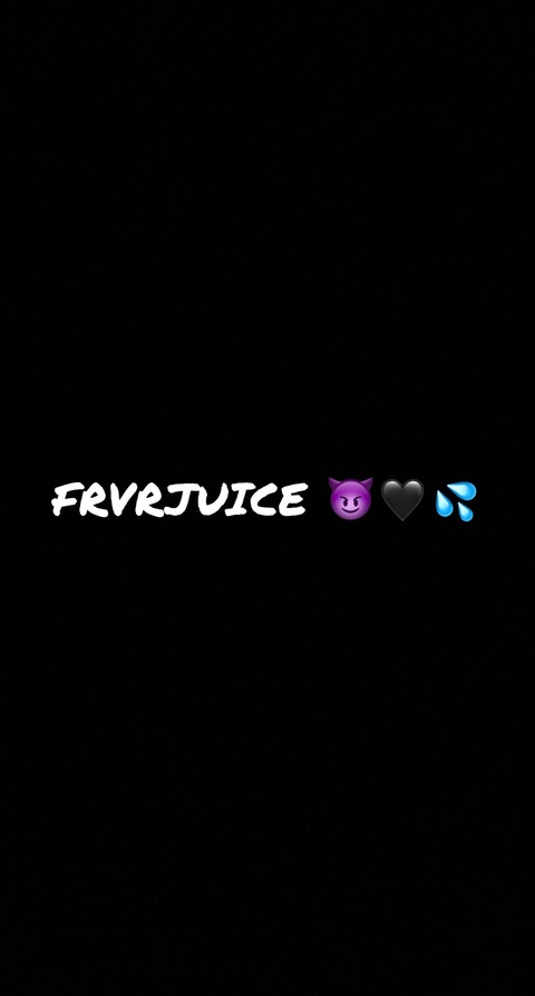 Big Daddy Gibs 🥴 @frvrjuice cover picture