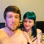 Onlyfans leak frxgile_limbs 

 profile picture