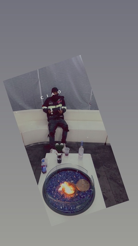 FSEJay @fsejay900 cover picture