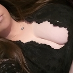 ftarget69 OnlyFans Leaked 

 profile picture