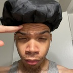 FTK _Vay2017 (@ftk_vay2017) Leaked OnlyFans 

 profile picture