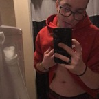 Leaked ftm_ringmaster onlyfans leaked